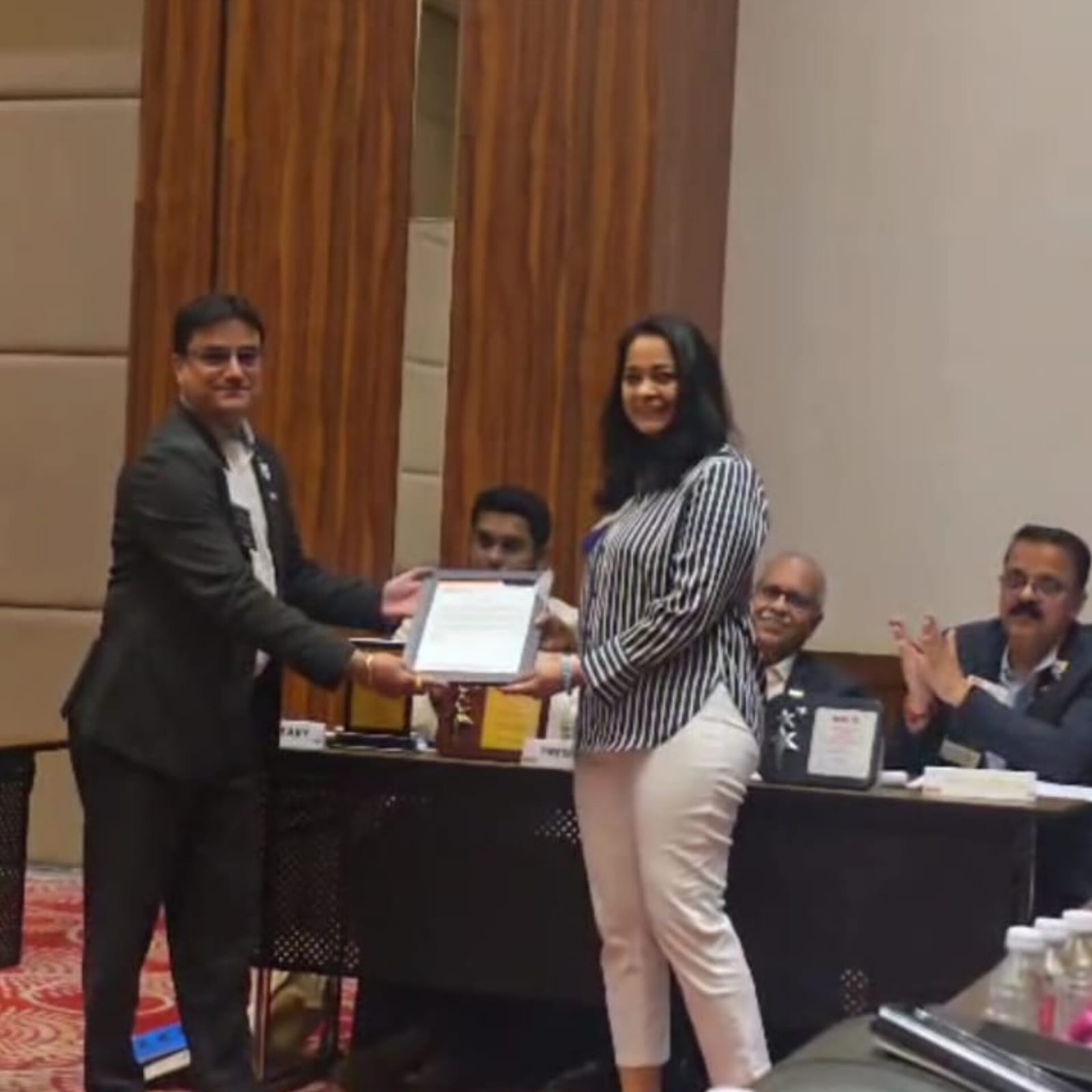 WhatsApp Image 2026-04-02 at 16.05.31 (1)