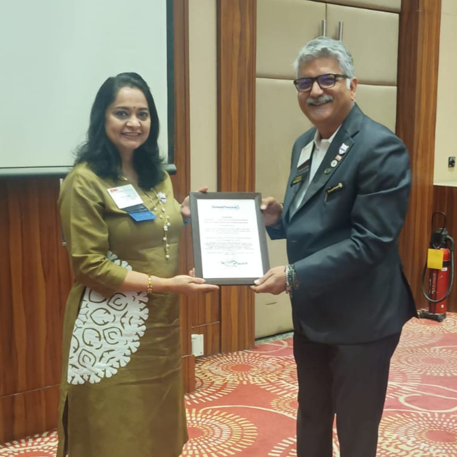 WhatsApp Image 2026-04-02 at 16.05.31