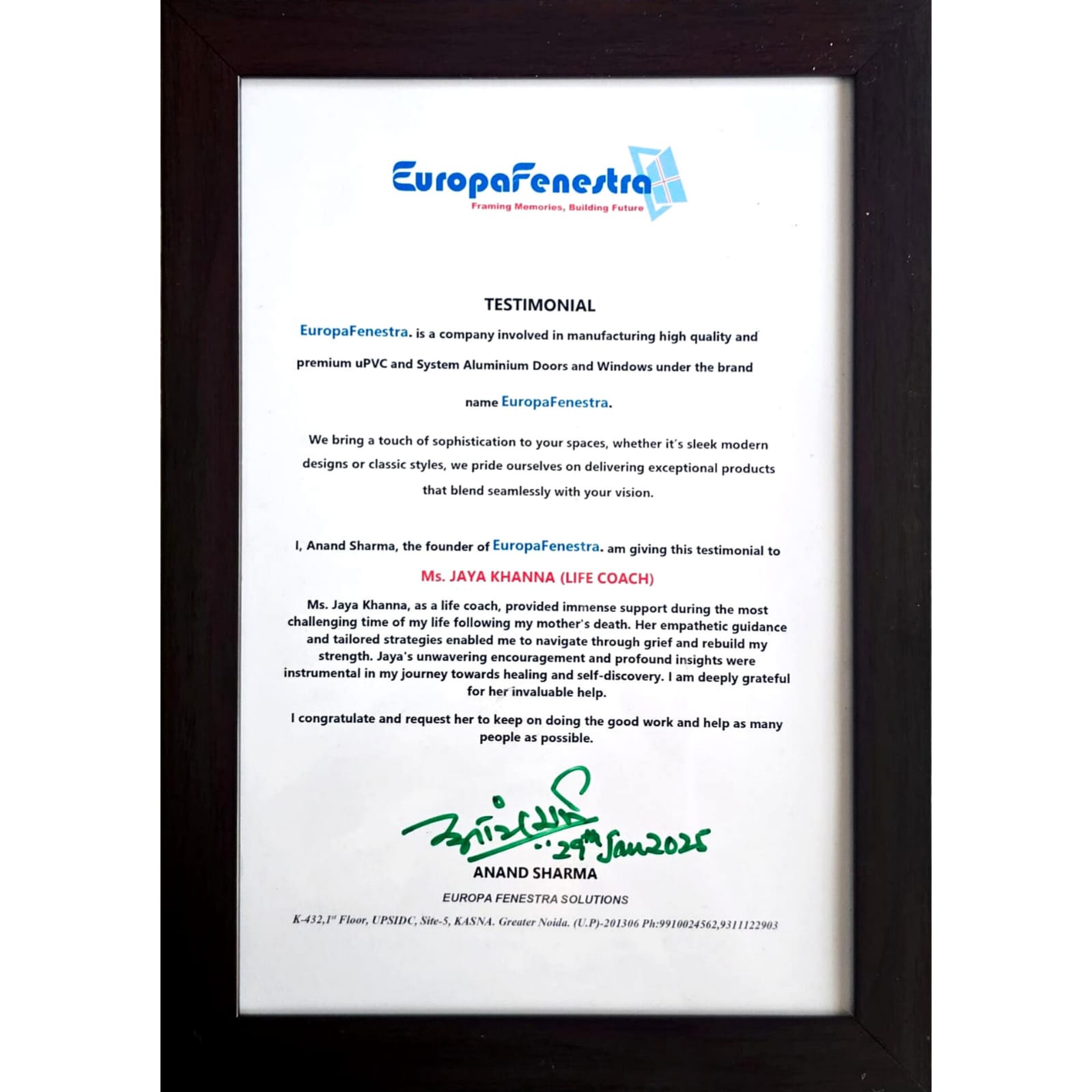 WhatsApp Image 2026-04-02 at 16.05.32 (1)