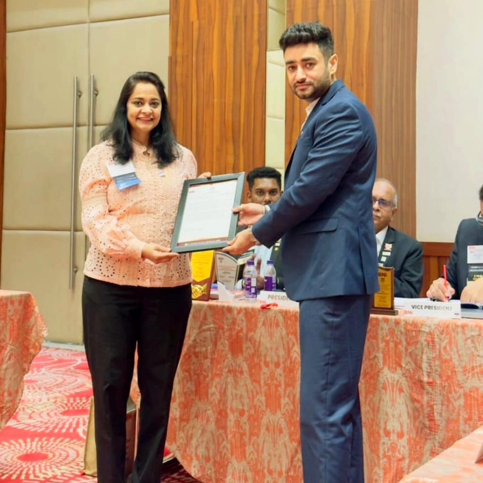 WhatsApp Image 2026-04-02 at 16.05.32